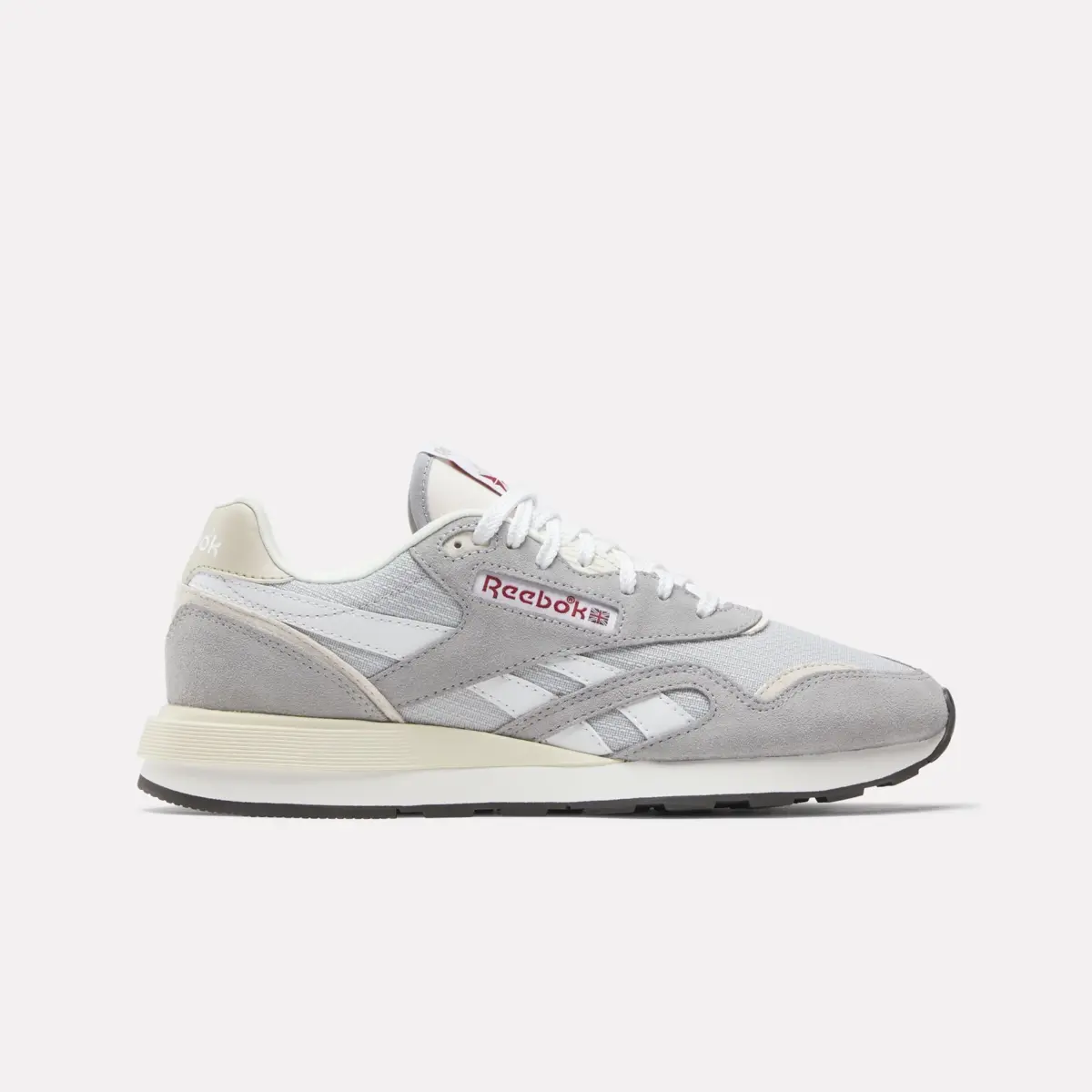 Classic Nylon 89 Schuhe