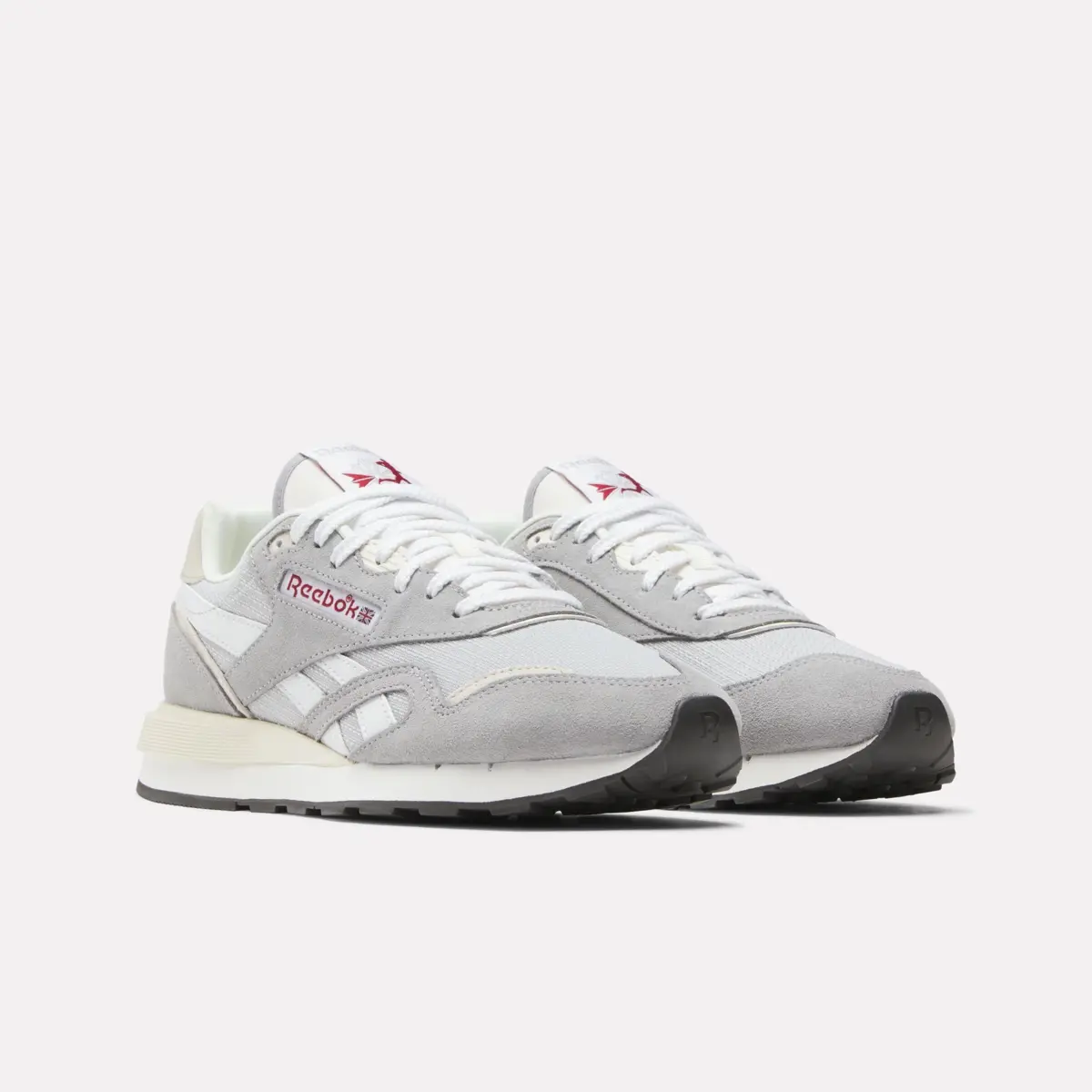 Classic Nylon 89 Schuhe