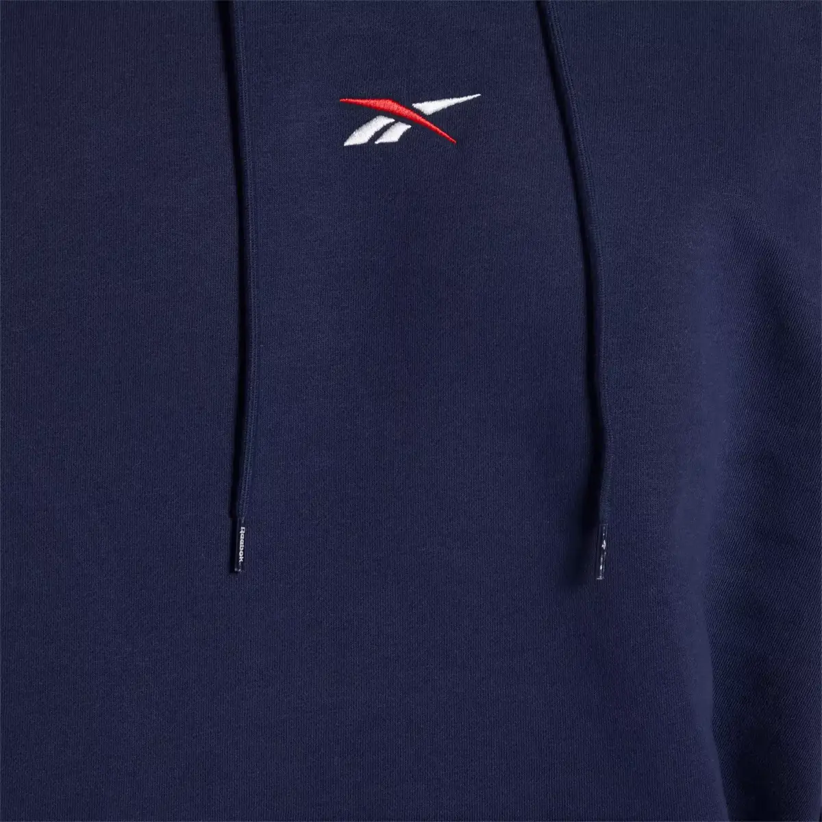 Classics Brand Proud Hoodie Classics Brand Proud Hoodie