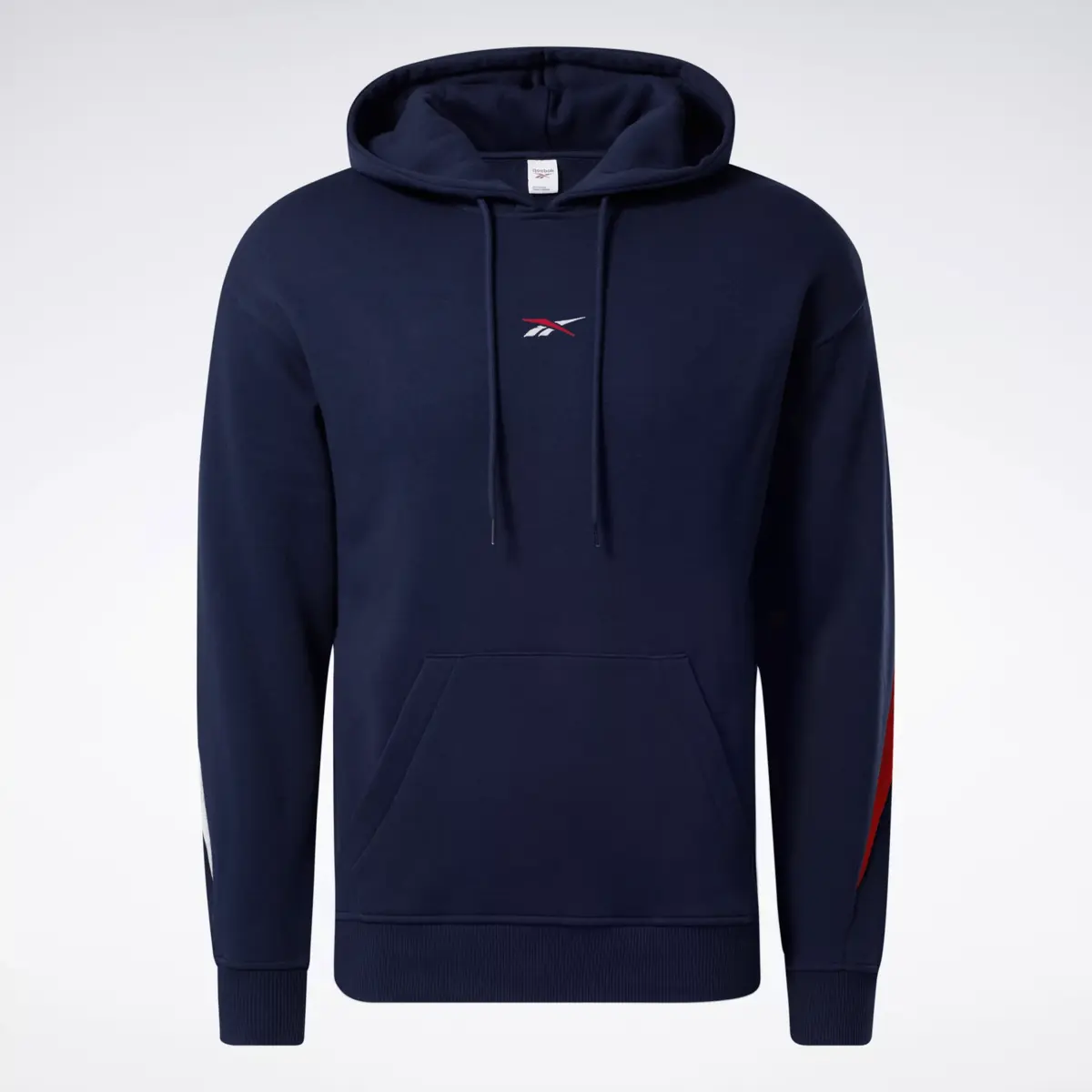Classics Brand Proud Hoodie Classics Brand Proud Hoodie