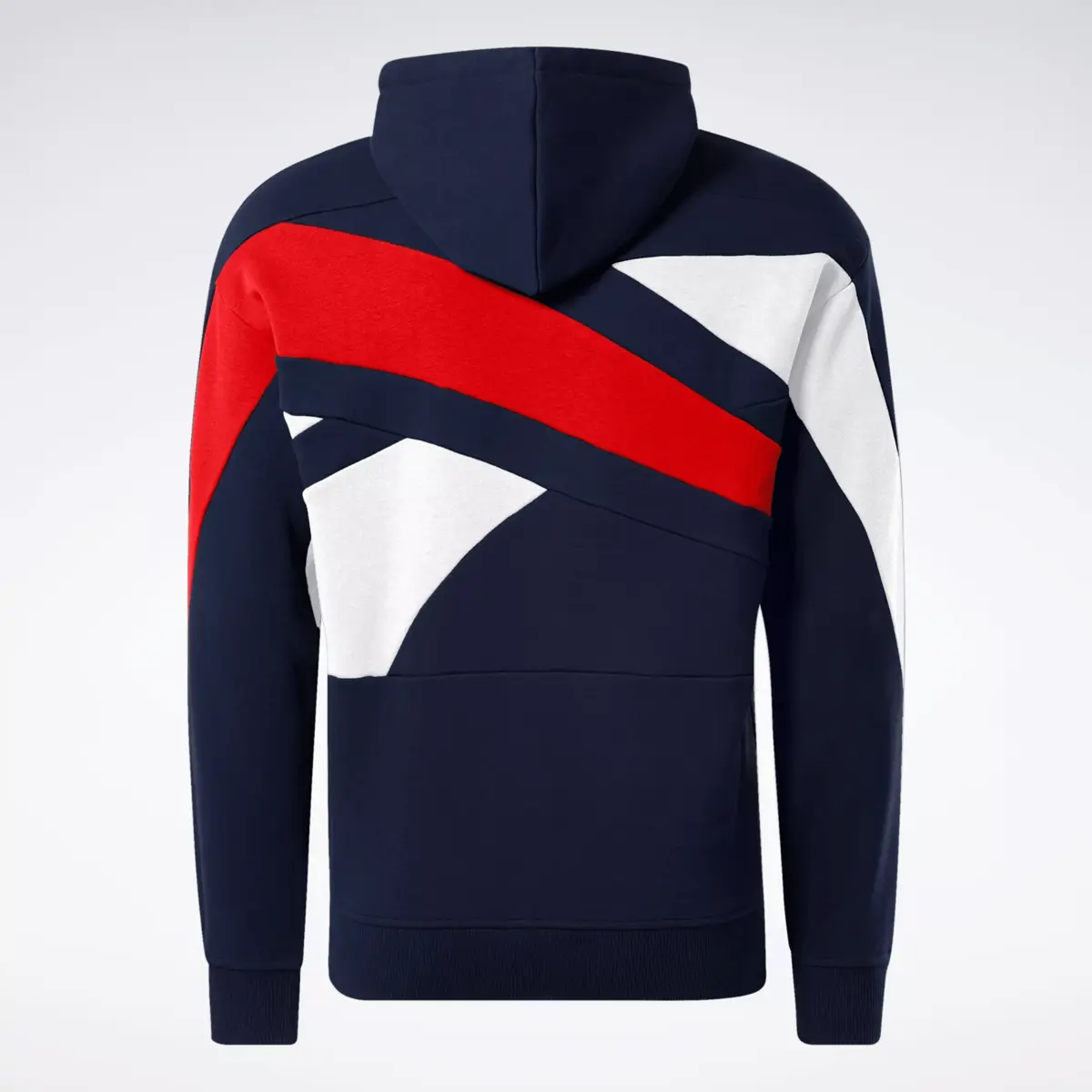 Classics Brand Proud Hoodie Classics Brand Proud Hoodie
