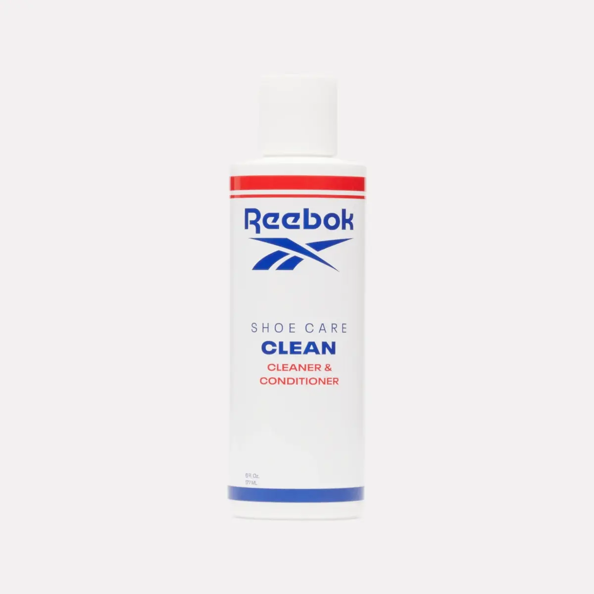 Clean Shoe Care Reiniger & Conditioner