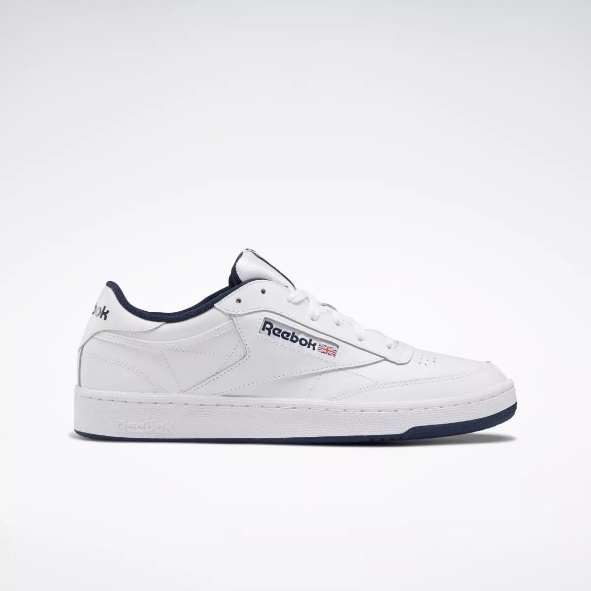 Club C 85 Schuhe