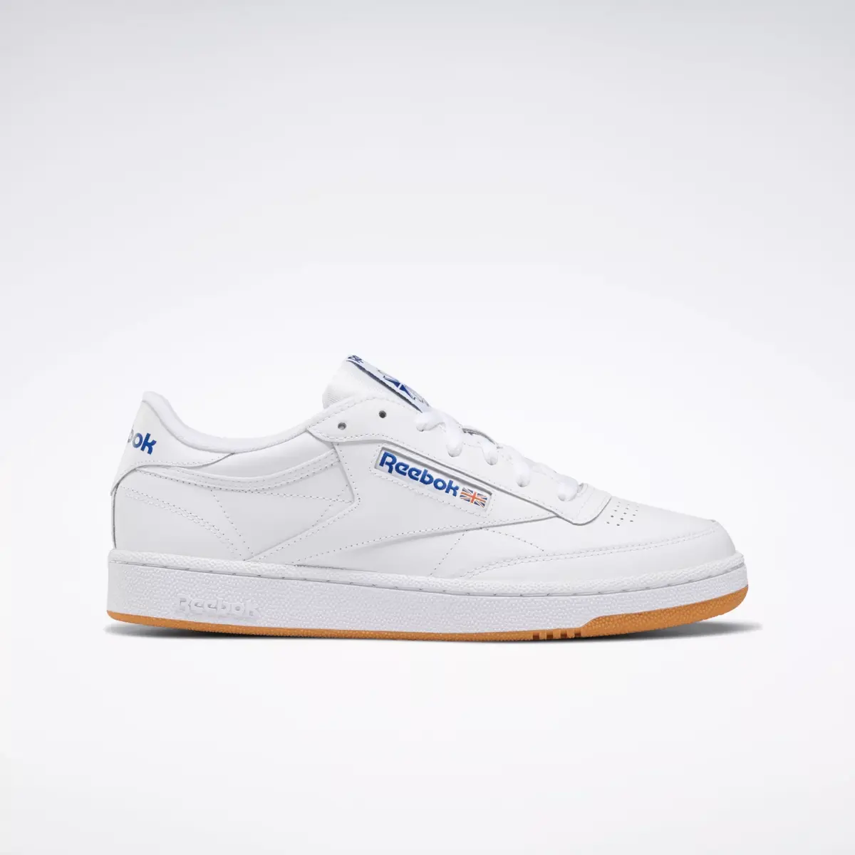 Club C 85 Schuhe
