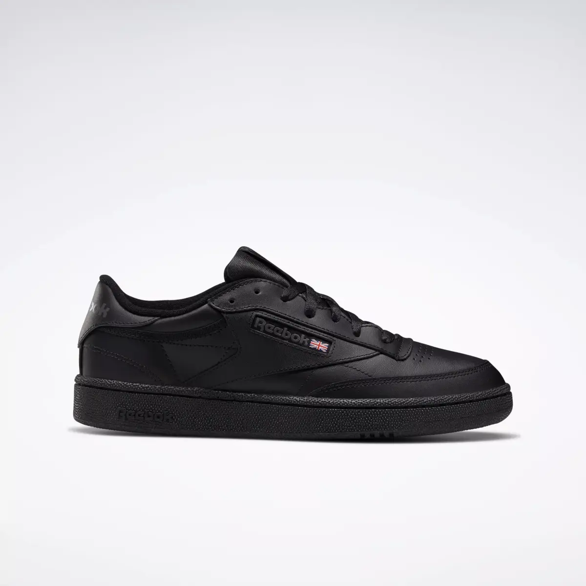 Club C 85 Schuhe