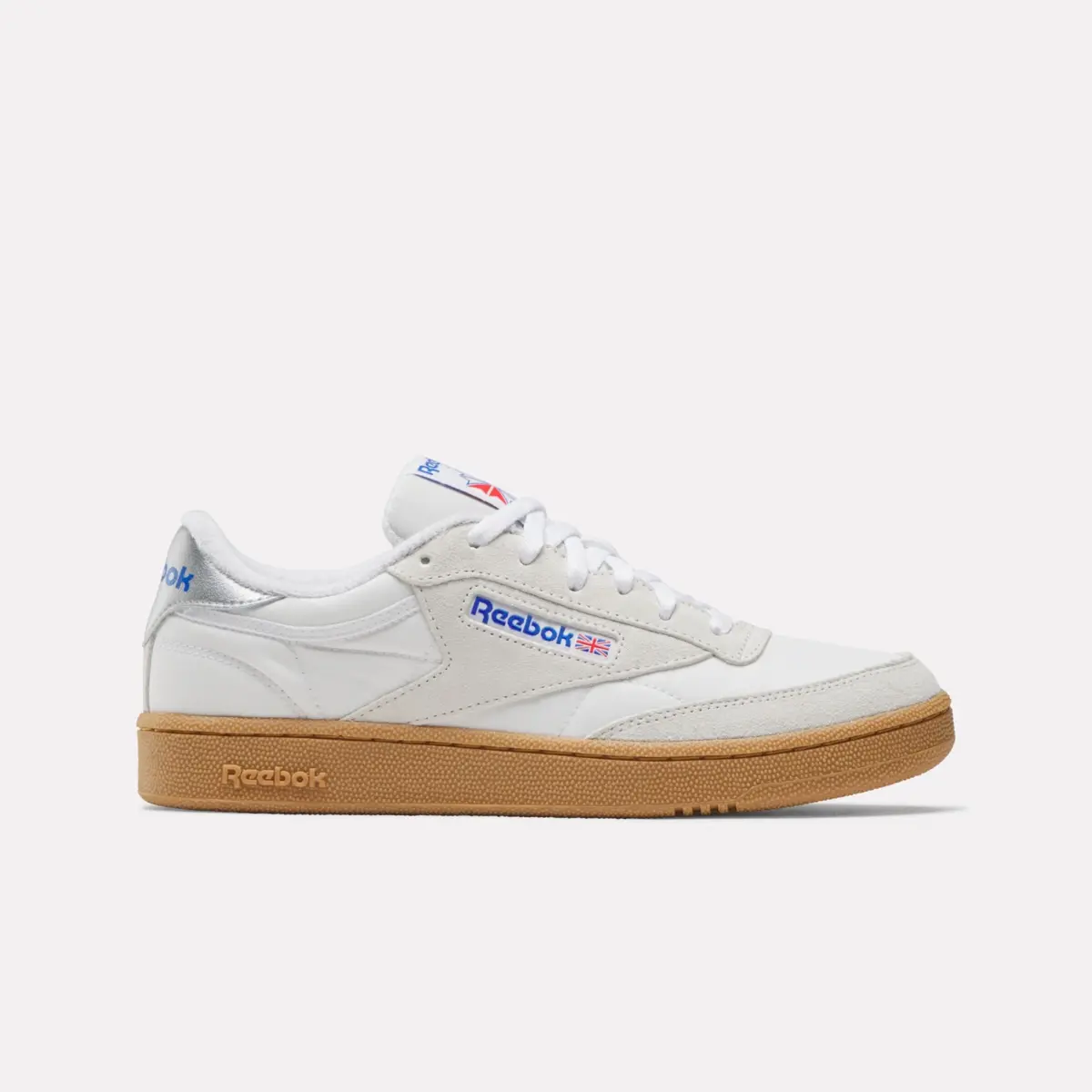 Club C 85 Schuhe