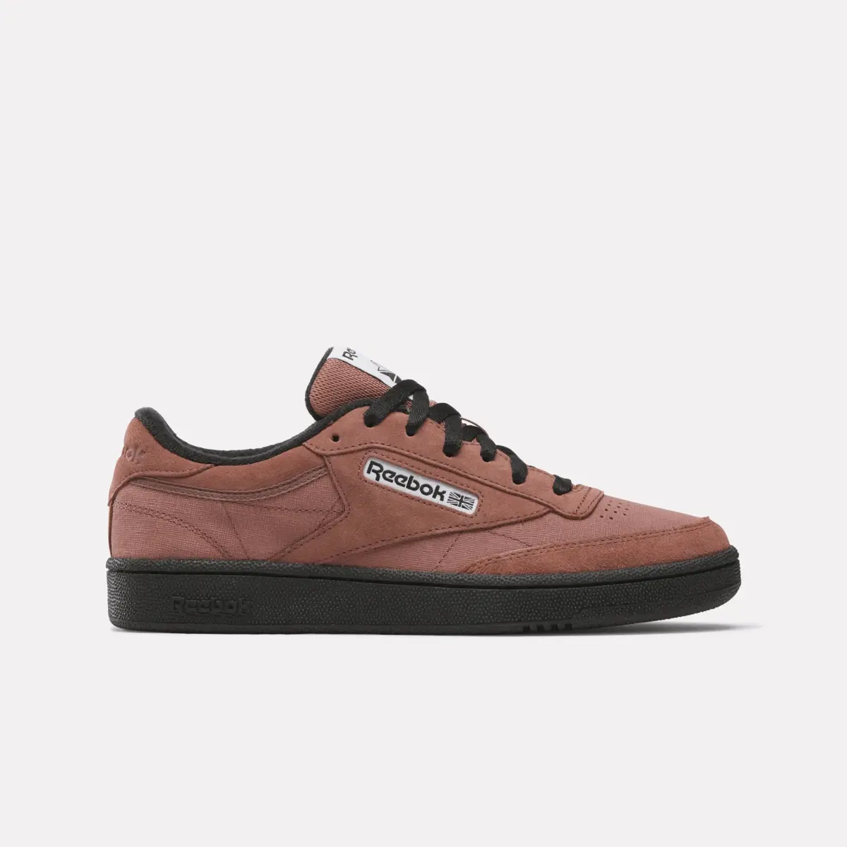 Club C 85 Schuhe