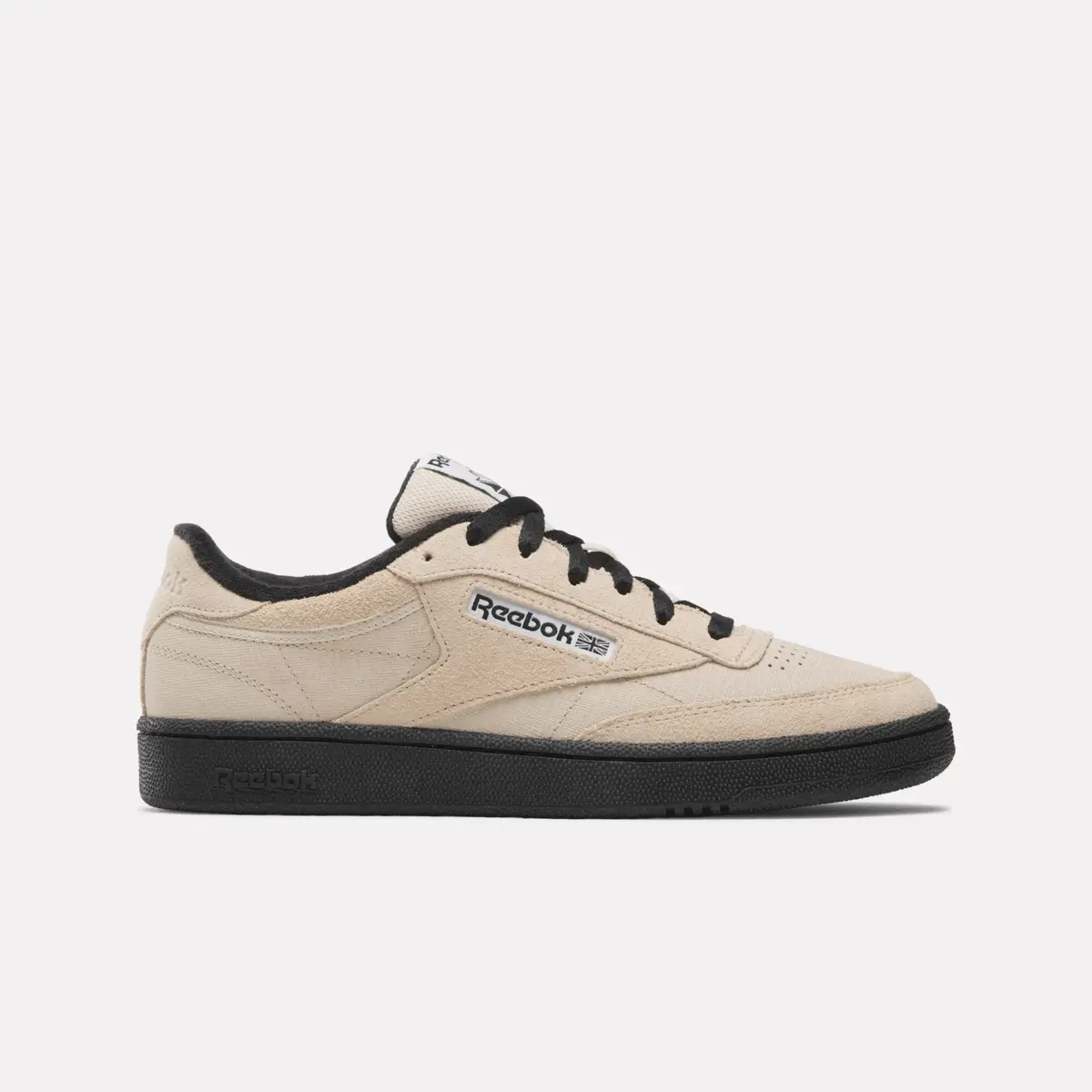 Club C 85 Schuhe Club C 85 Schuhe