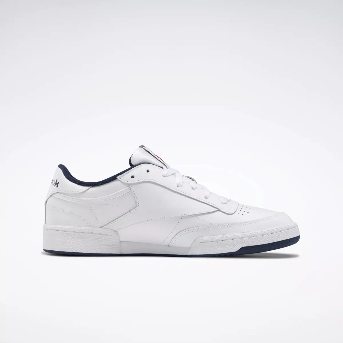 Club C 85 Schuhe