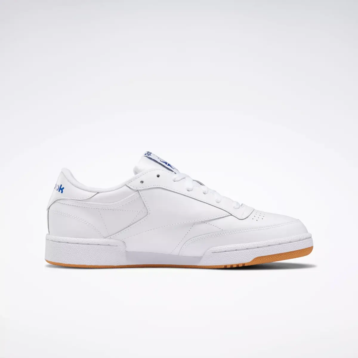Club C 85 Schuhe