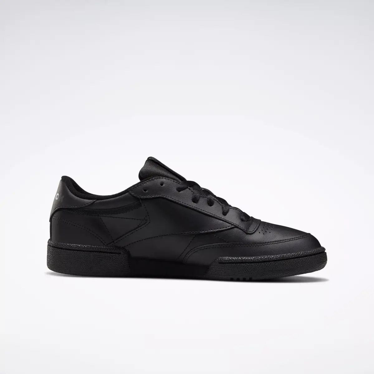 Club C 85 Schuhe