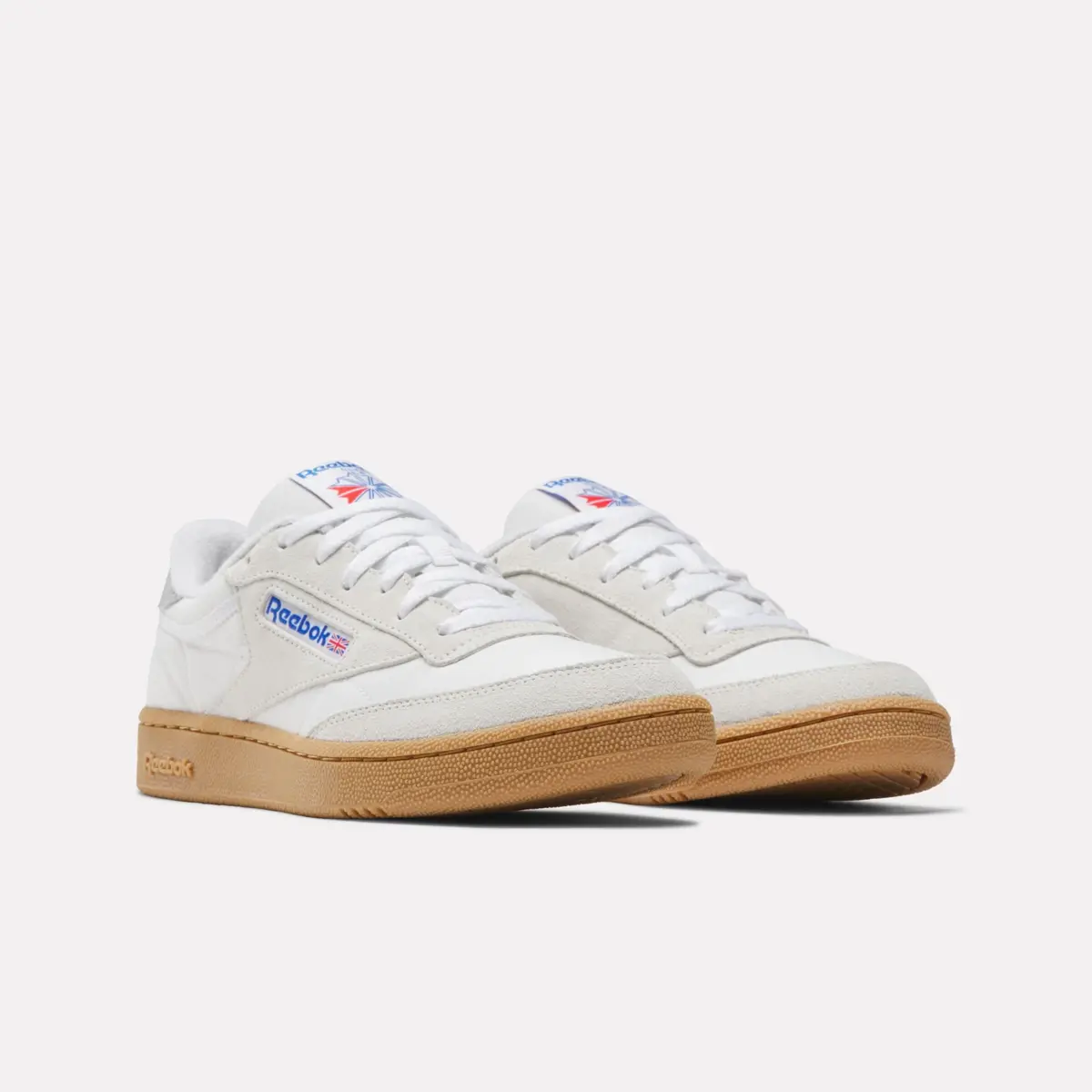 Club C 85 Schuhe