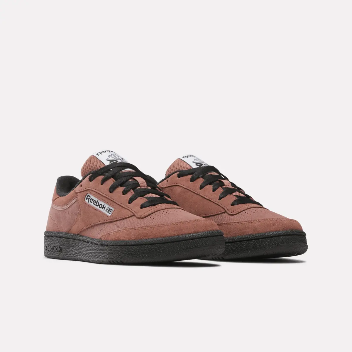 Club C 85 Schuhe