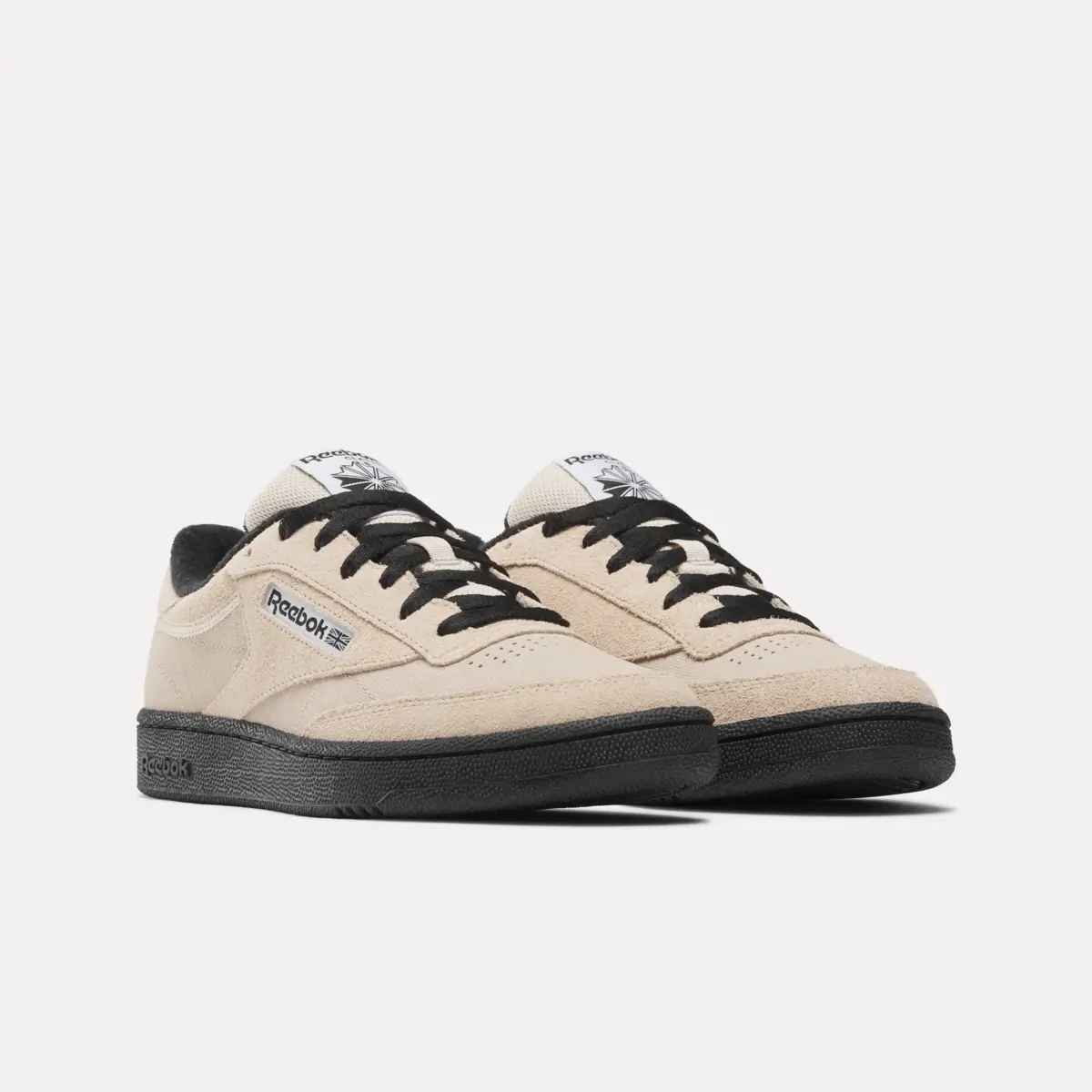 Club C 85 Schuhe Club C 85 Schuhe