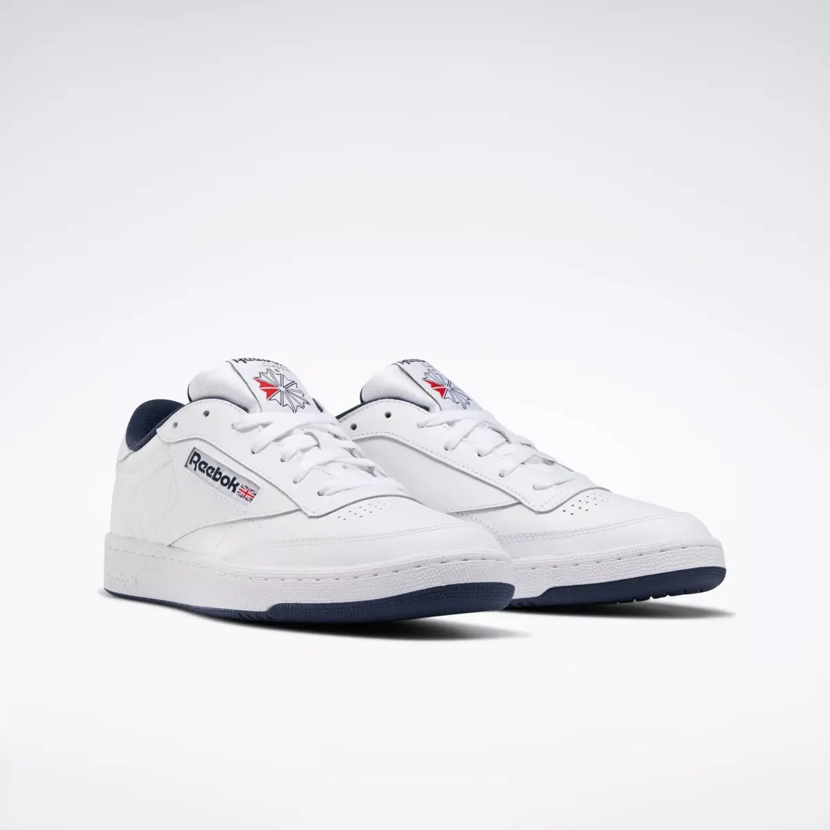 Club C 85 Schuhe Club C 85 Schuhe