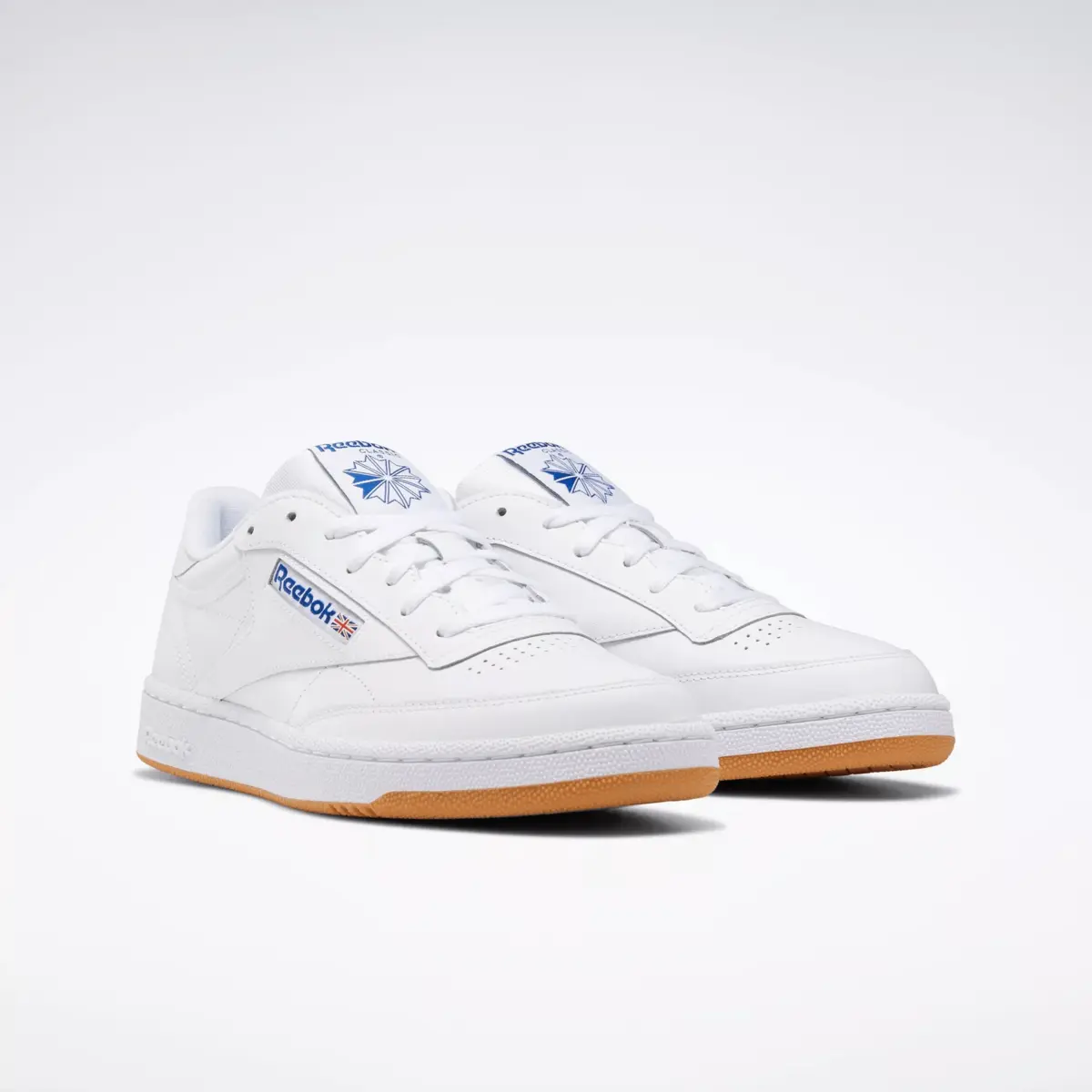 Club C 85 Schuhe Club C 85 Schuhe