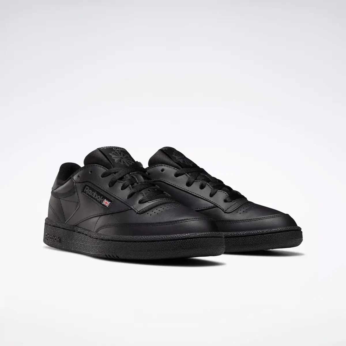 Club C 85 Schuhe Club C 85 Schuhe