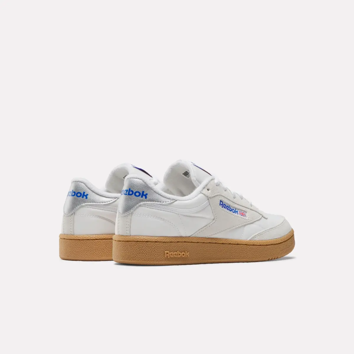 Club C 85 Schuhe Club C 85 Schuhe