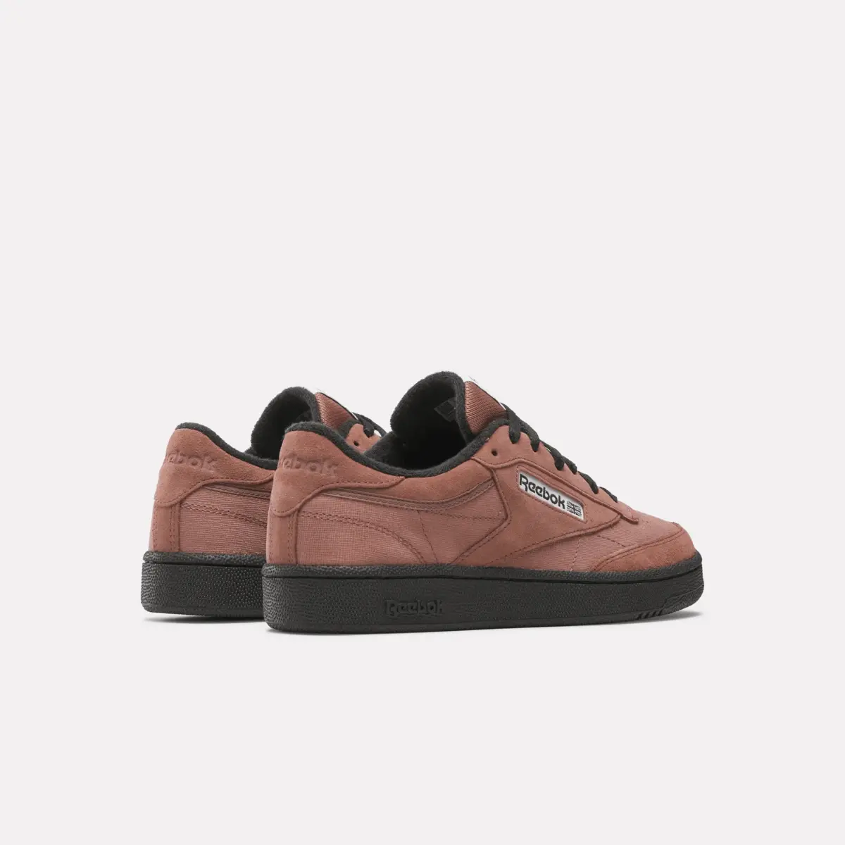 Club C 85 Schuhe Club C 85 Schuhe