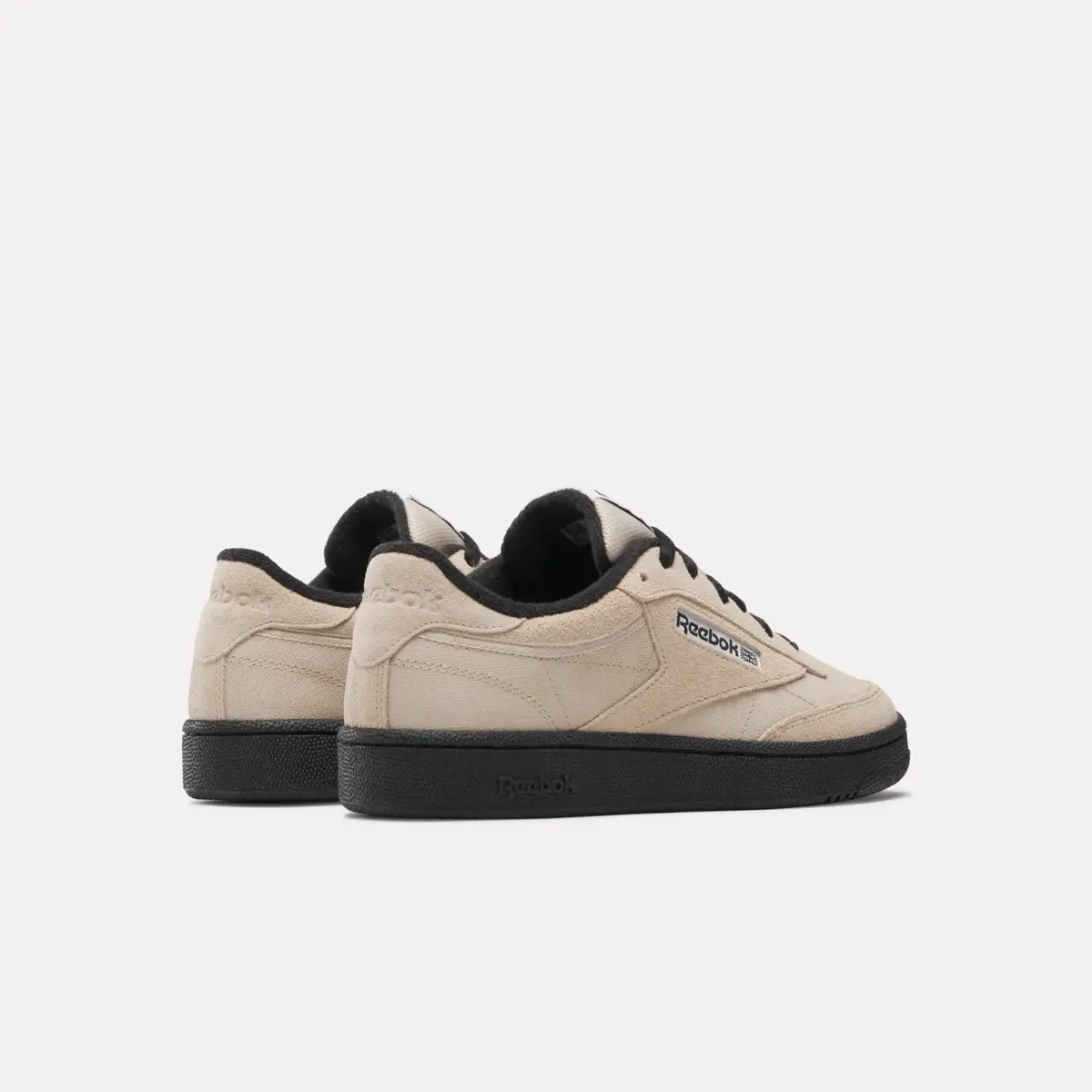 Club C 85 Schuhe Club C 85 Schuhe