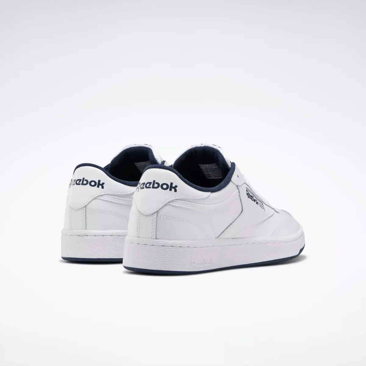 Club C 85 Schuhe Club C 85 Schuhe