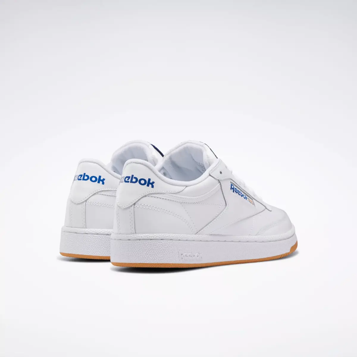 Club C 85 Schuhe Club C 85 Schuhe