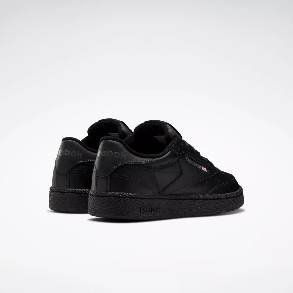 Club C 85 Schuhe Club C 85 Schuhe