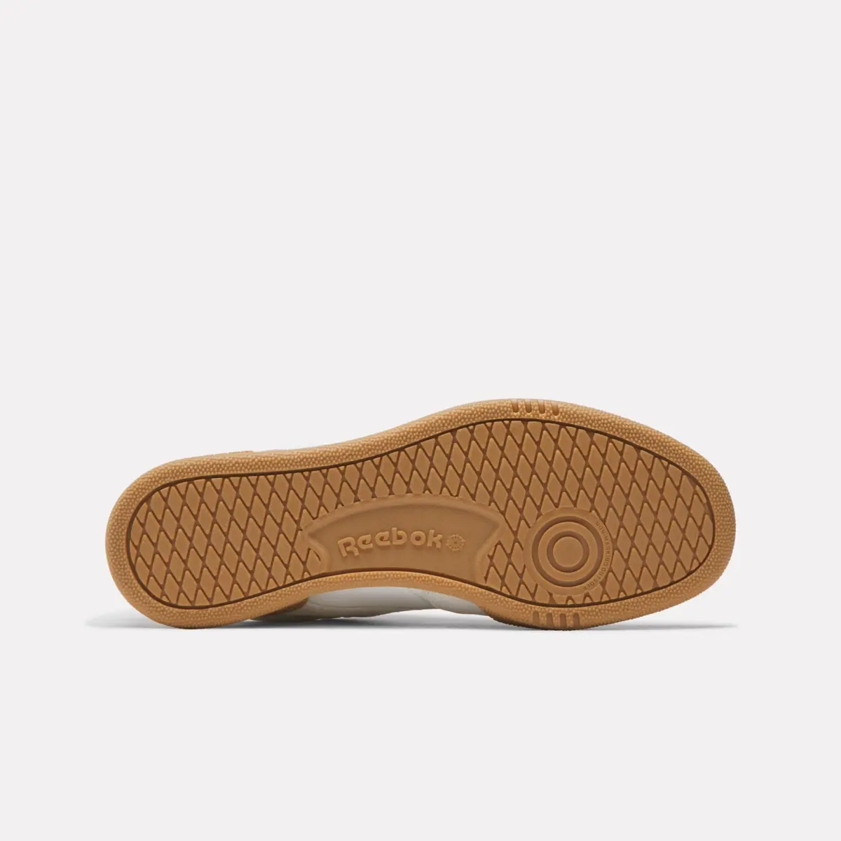 Club C 85 Schuhe Club C 85 Schuhe