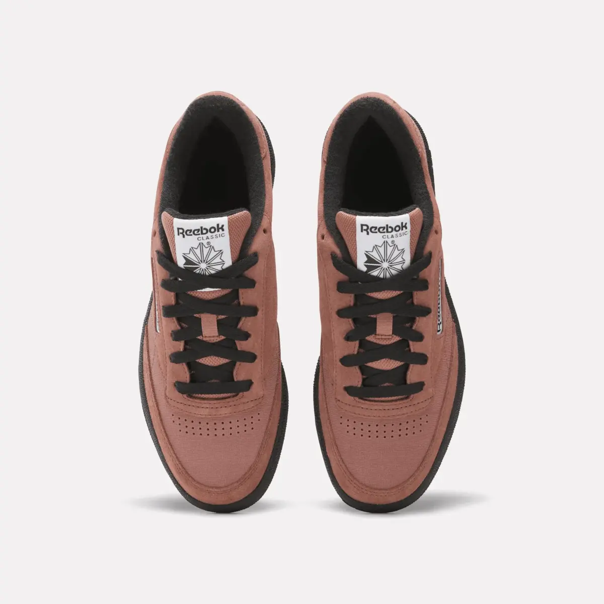 Club C 85 Schuhe Club C 85 Schuhe