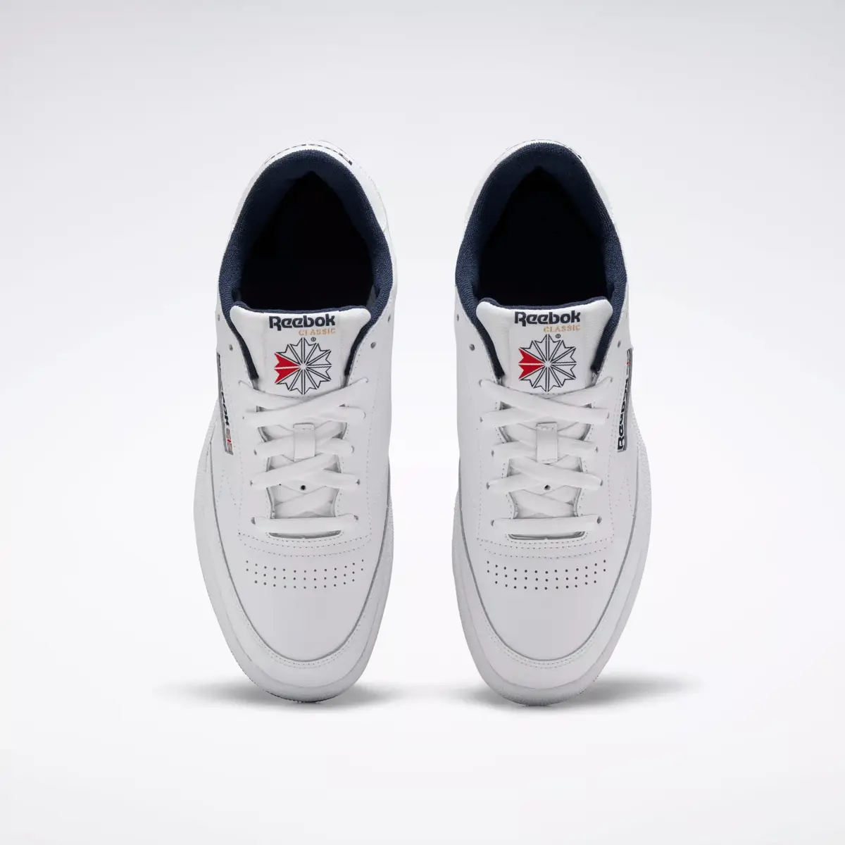 Club C 85 Schuhe Club C 85 Schuhe