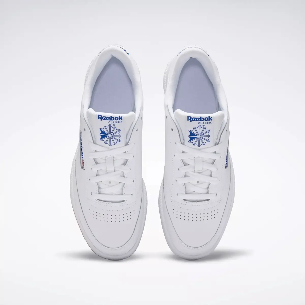 Club C 85 Schuhe Club C 85 Schuhe