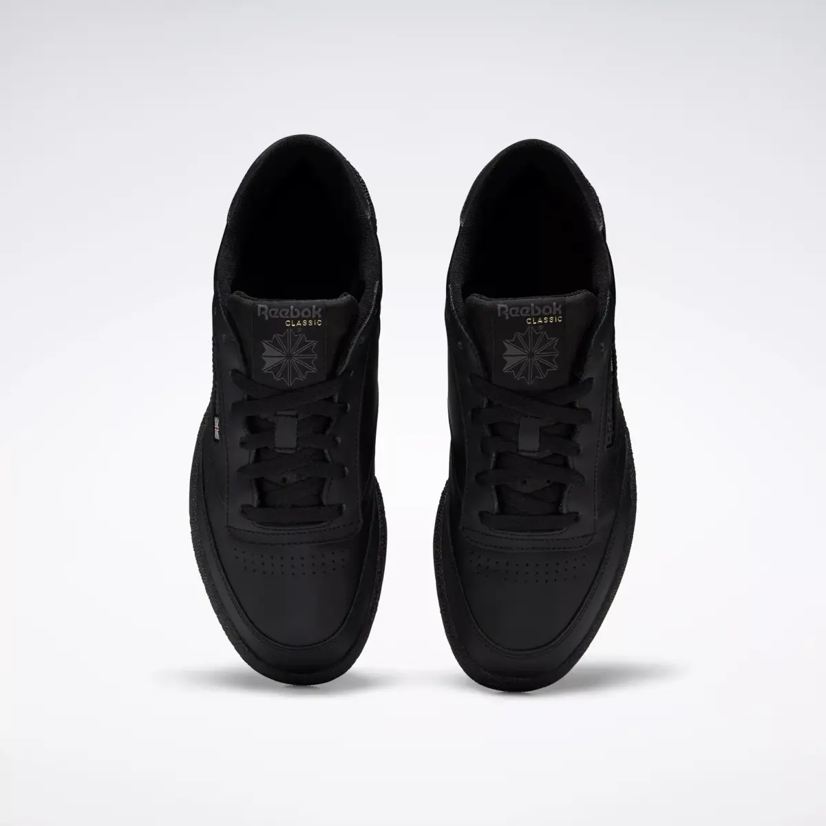 Club C 85 Schuhe Club C 85 Schuhe