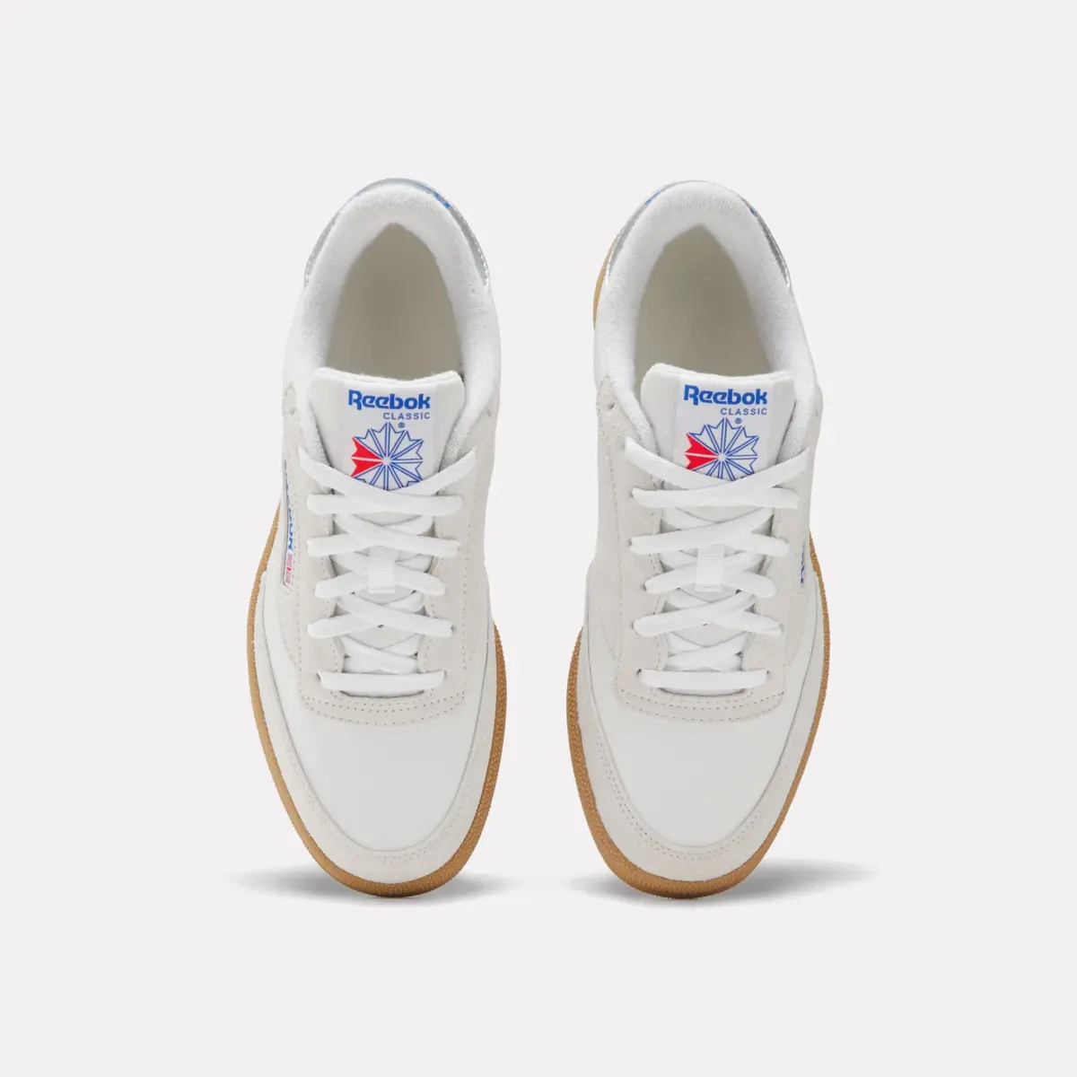 Club C 85 Schuhe Club C 85 Schuhe