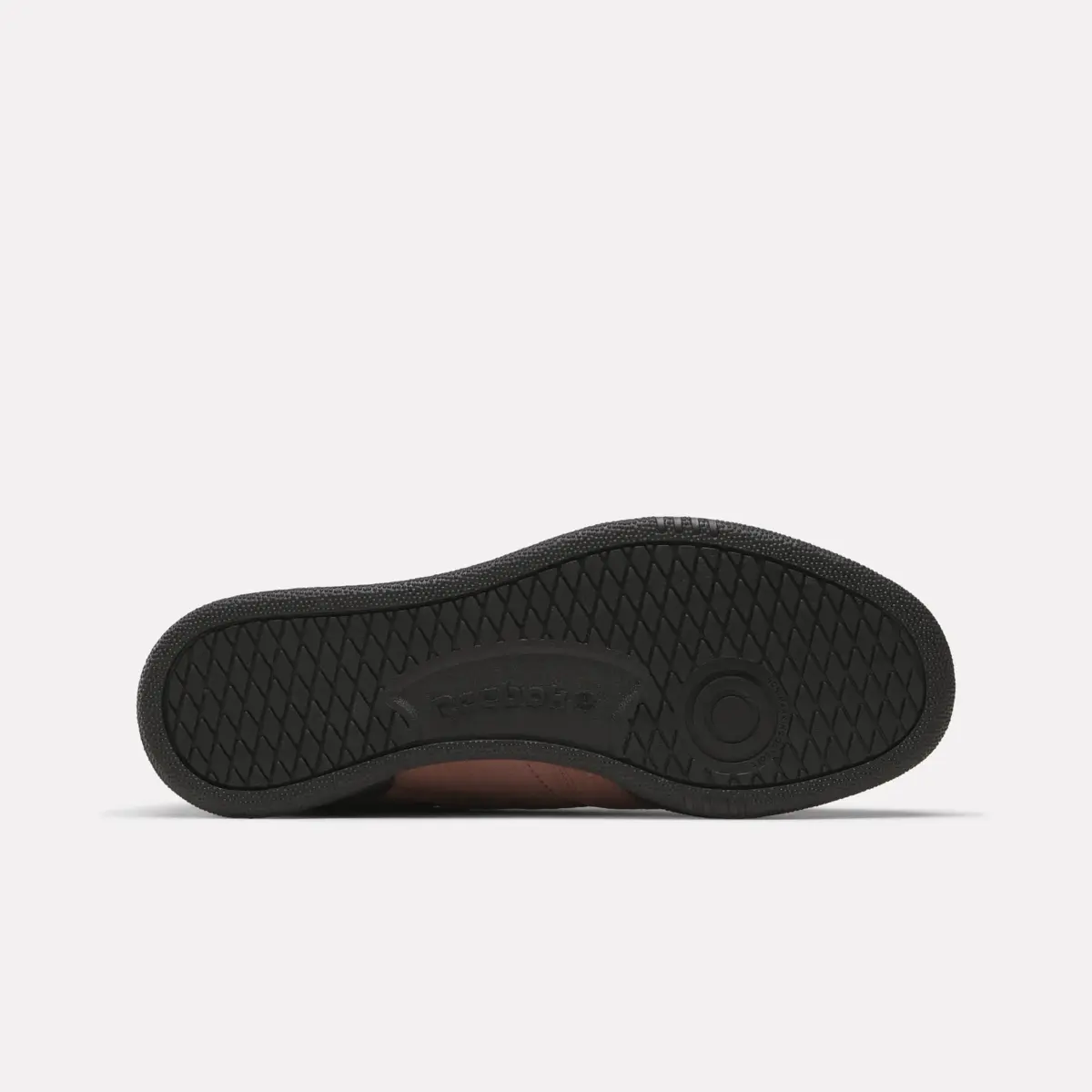 Club C 85 Schuhe Club C 85 Schuhe