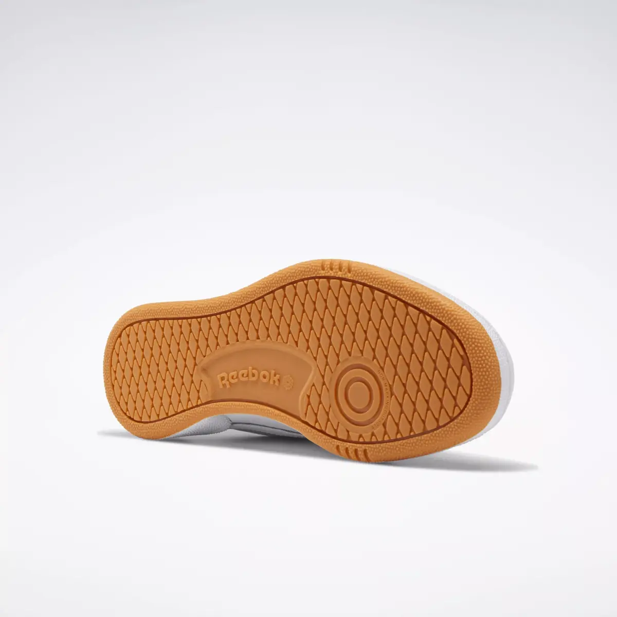 Club C 85 Schuhe Club C 85 Schuhe