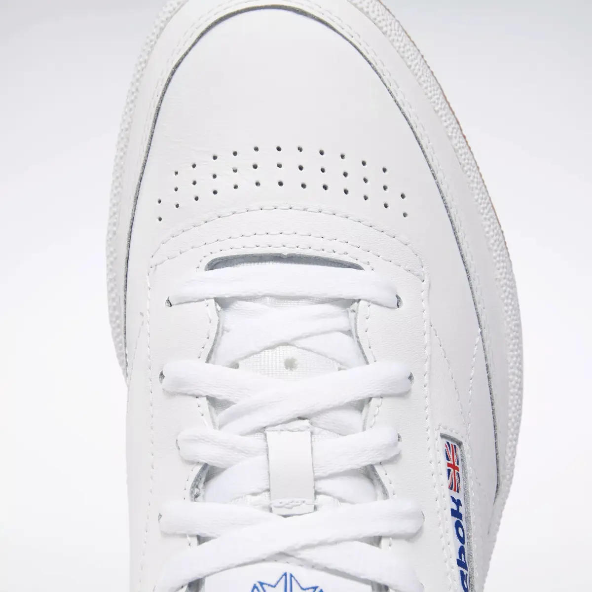 Club C 85 Schuhe Club C 85 Schuhe