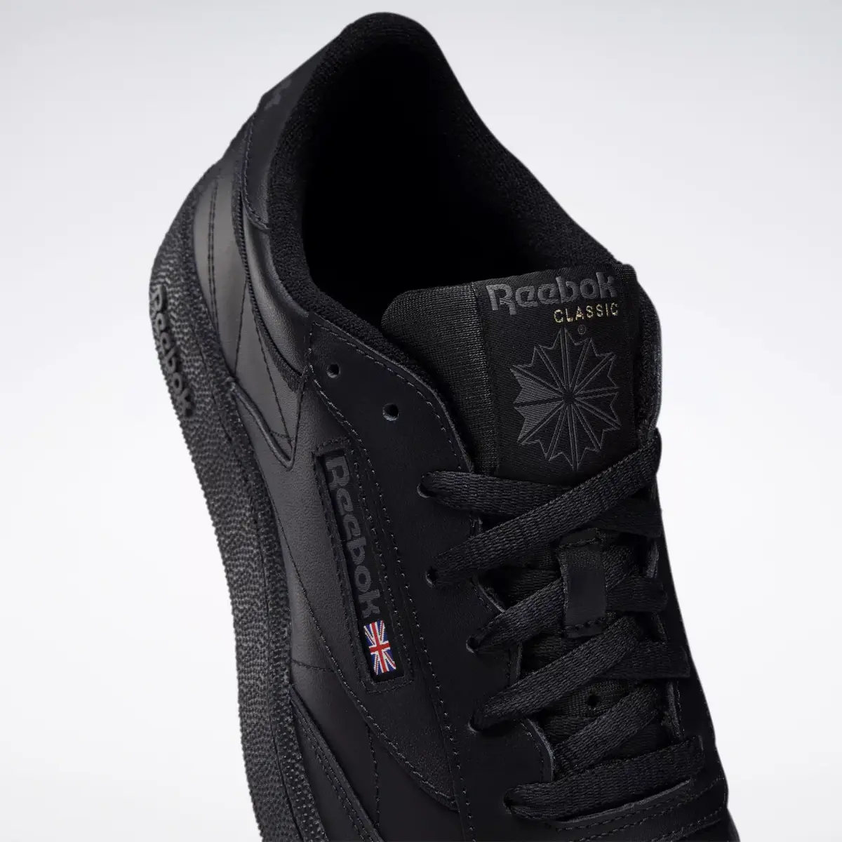 Club C 85 Schuhe Club C 85 Schuhe