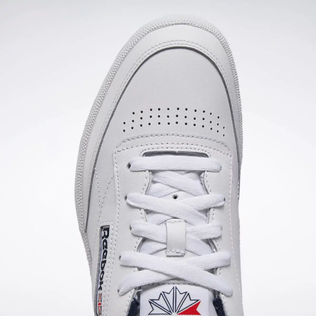 Club C 85 Schuhe Club C 85 Schuhe