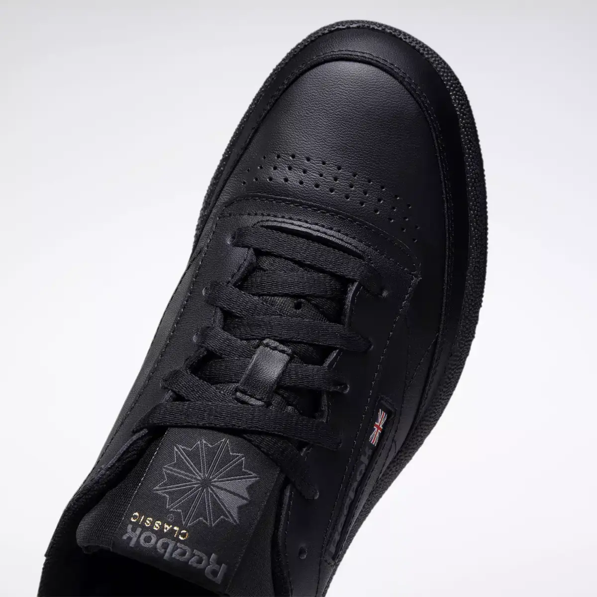 Club C 85 Schuhe Club C 85 Schuhe