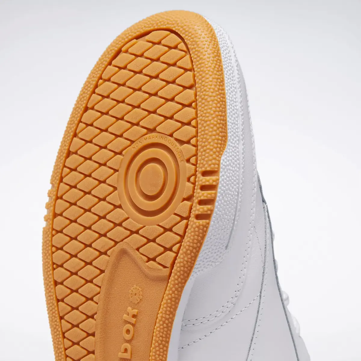 Club C 85 Schuhe Club C 85 Schuhe