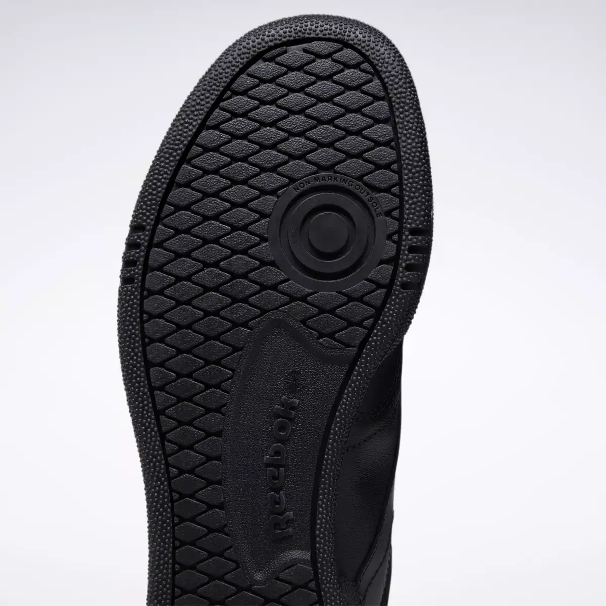 Club C 85 Schuhe Club C 85 Schuhe