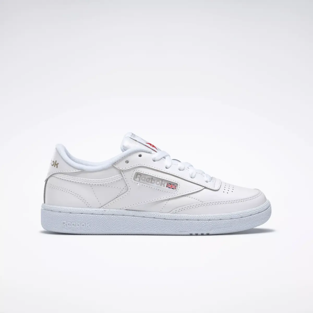 Club C 85 Schuhe für Damen