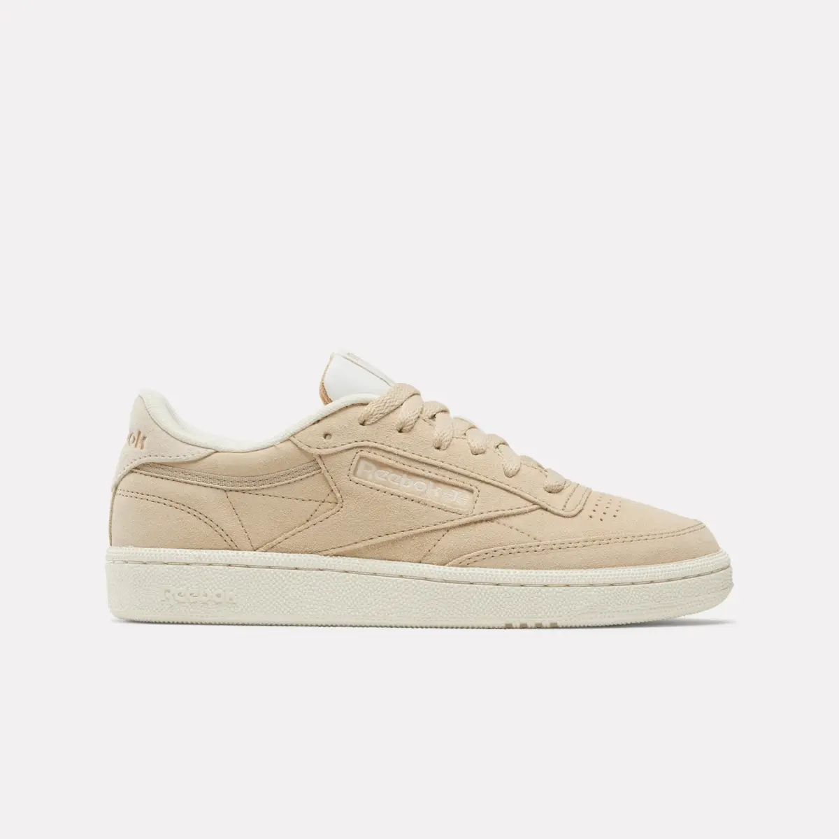 Club C 85 Schuhe für Damen