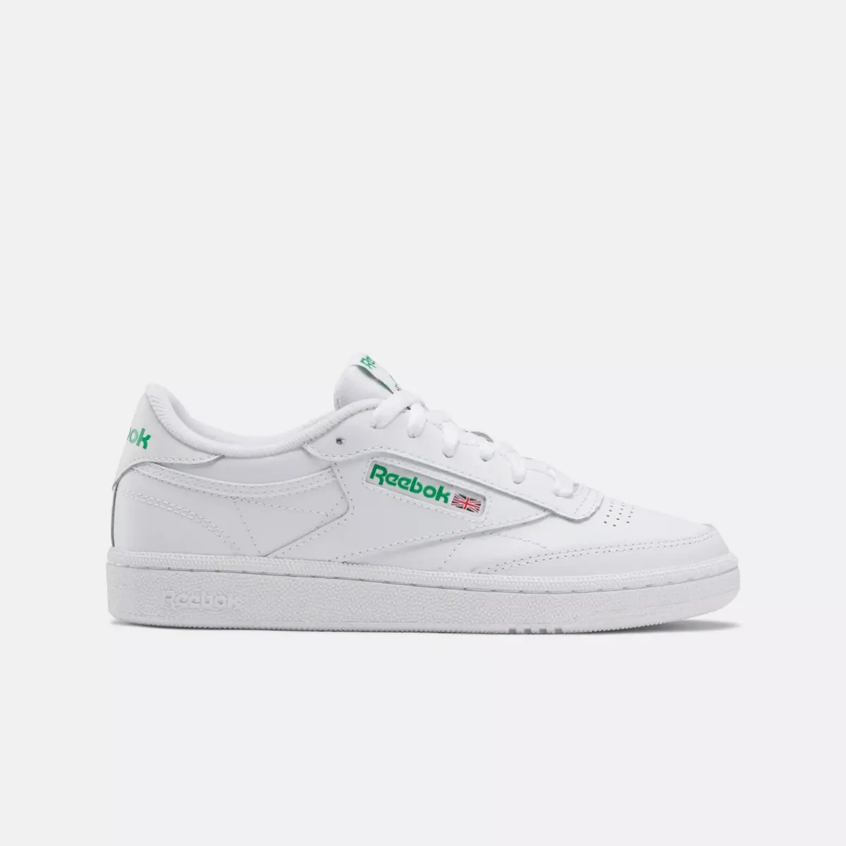 Club C 85 Schuhe für Damen