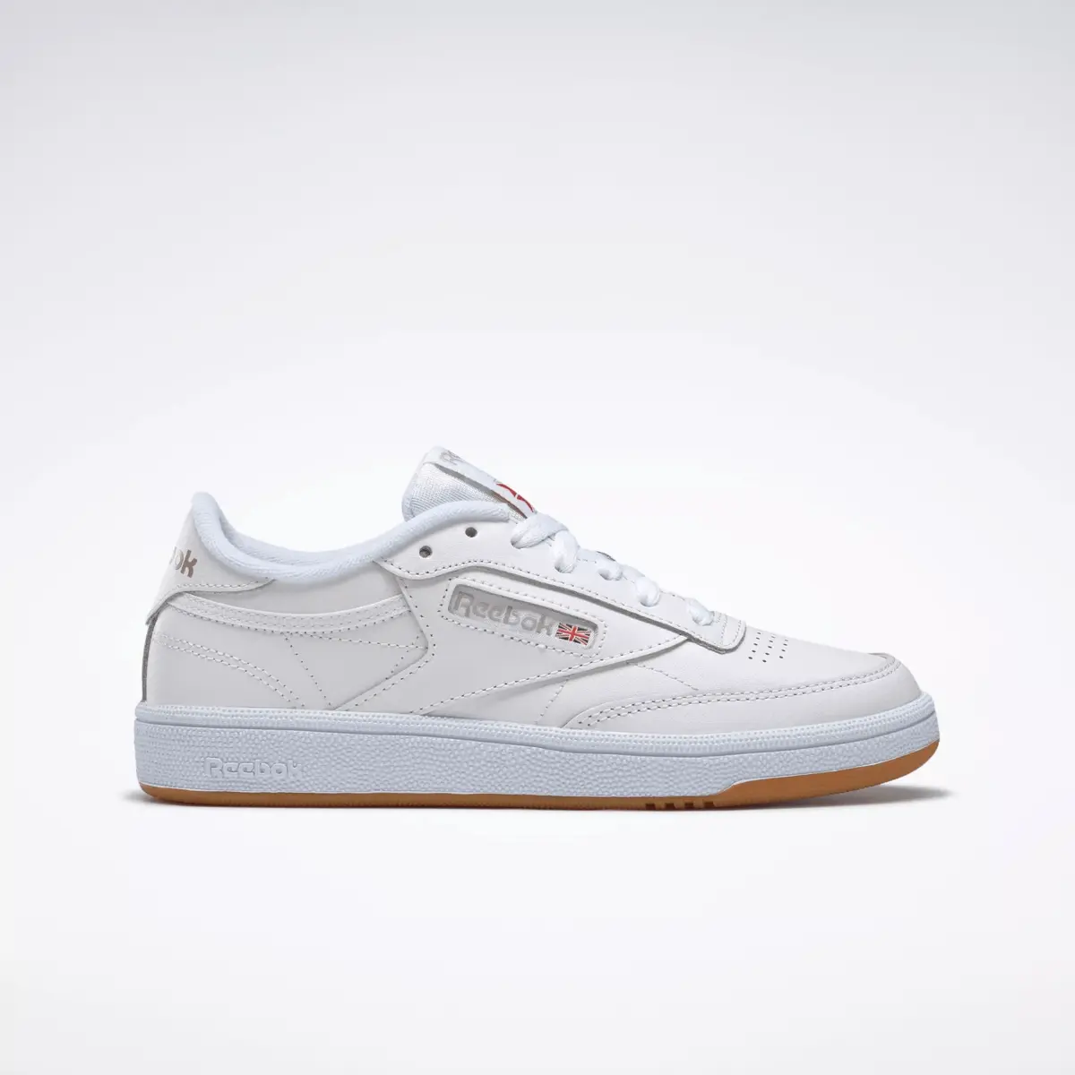Club C 85 Schuhe für Damen