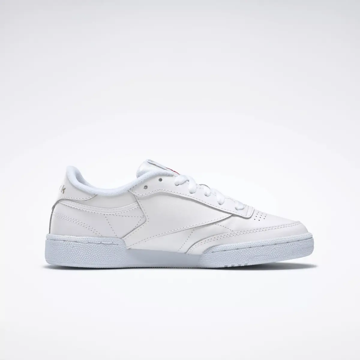 Club C 85 Schuhe für Damen