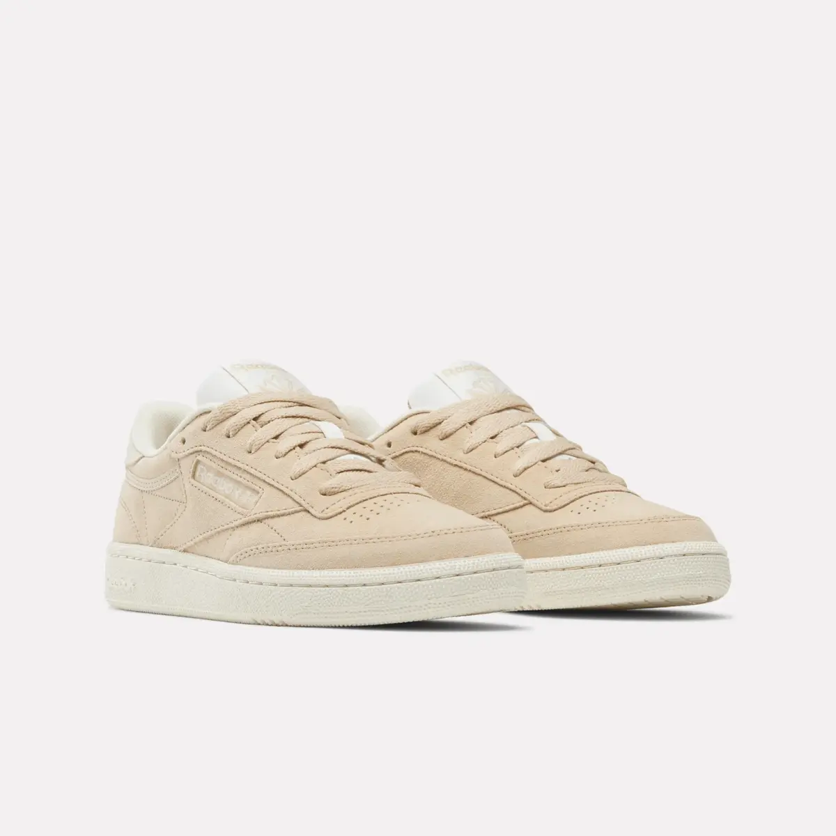 Club C 85 Schuhe für Damen