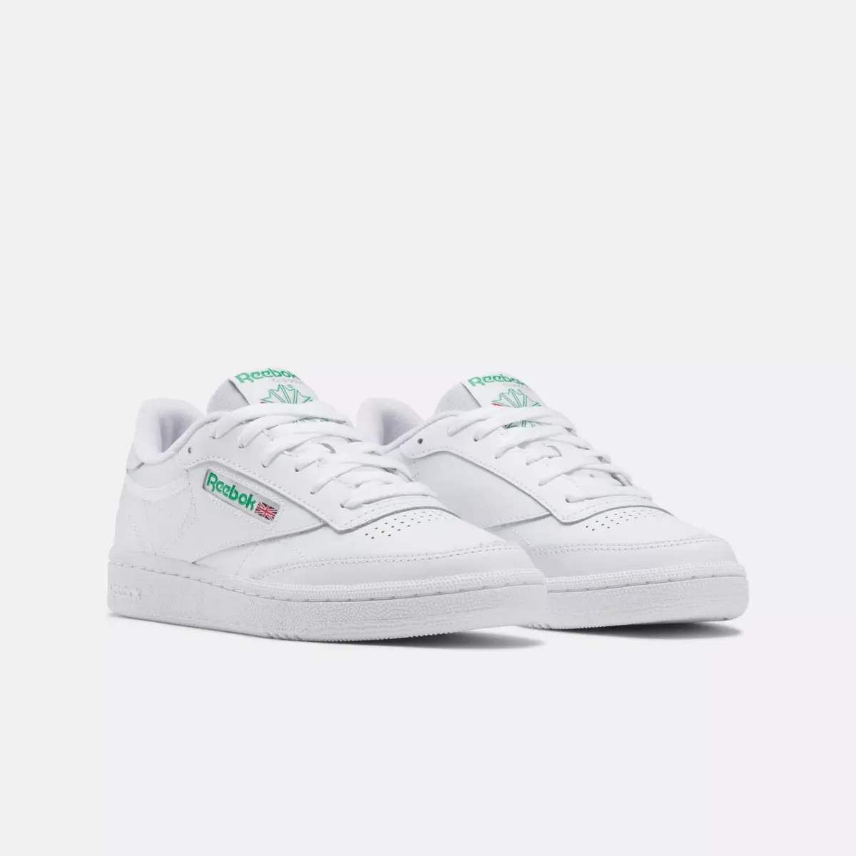 Club C 85 Schuhe für Damen