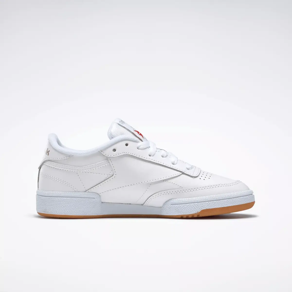 Club C 85 Schuhe für Damen