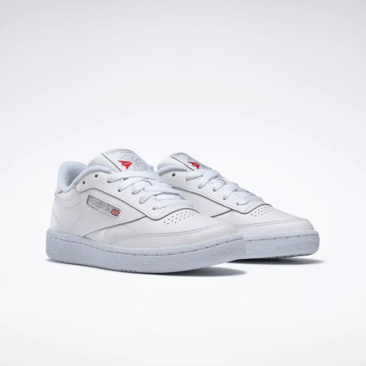Club C 85 Schuhe für Damen Club C 85 Schuhe für Damen